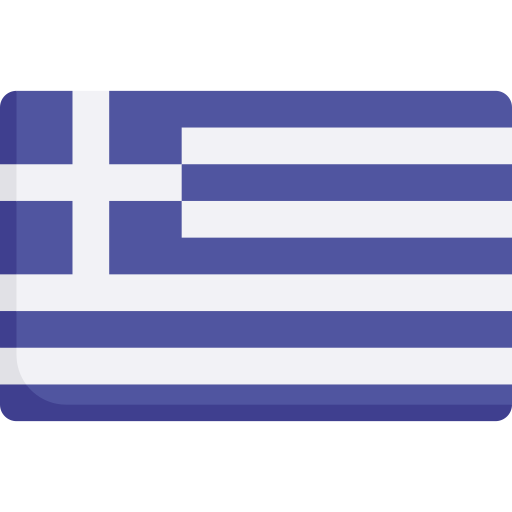 ANGLIA ΕΠΙΣΗΜΕΣ ΜΕΤΑΦΡΑΣΕΙΣ 3