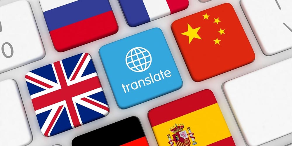 ANGLIA ΕΠΙΣΗΜΕΣ ΜΕΤΑΦΡΑΣΕΙΣ 9